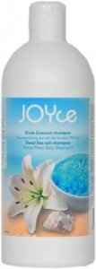 Joyce shampoo